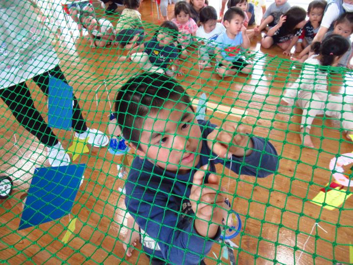 070614tanabata.JPG