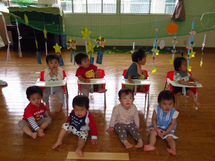 070615tanabata.JPG