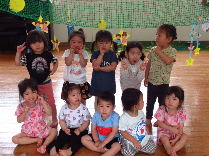 070616tanabata.JPG