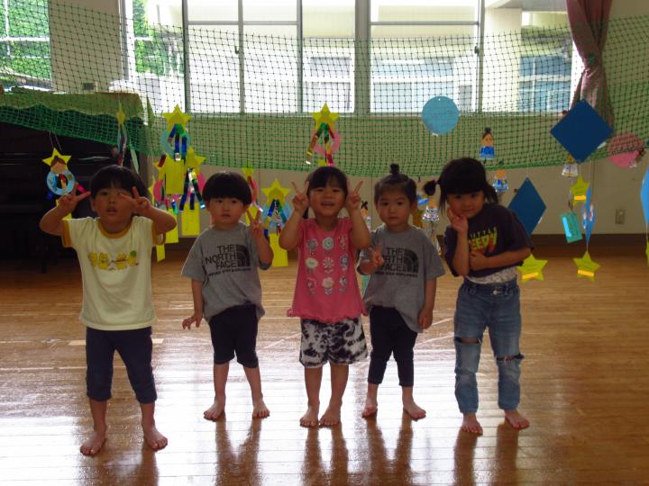 070617tanabata.JPG