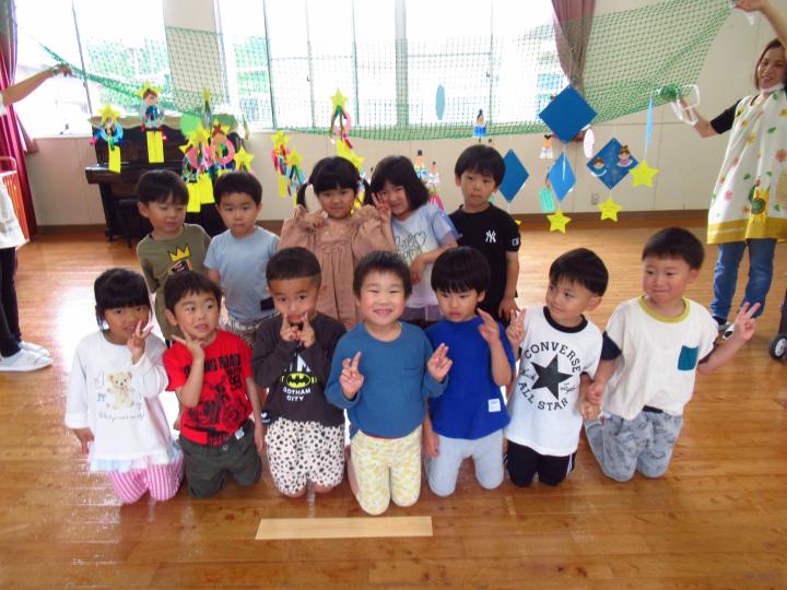 070618tanabata.JPG