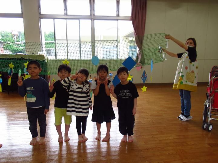070619tanabata.JPG