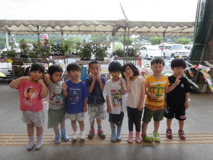 070622michinoeki.JPG