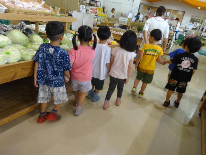 070624michinoeki.JPG