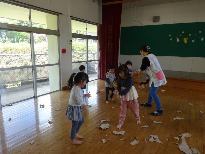 060619asobi.jpg