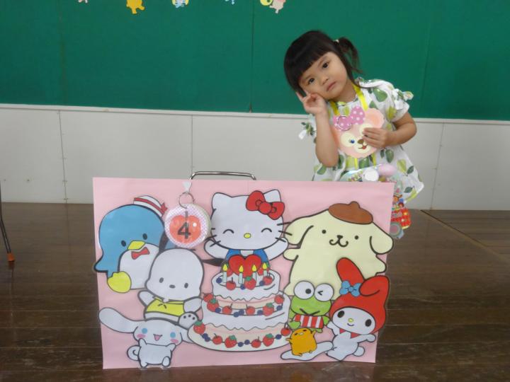 060727birthday.JPG