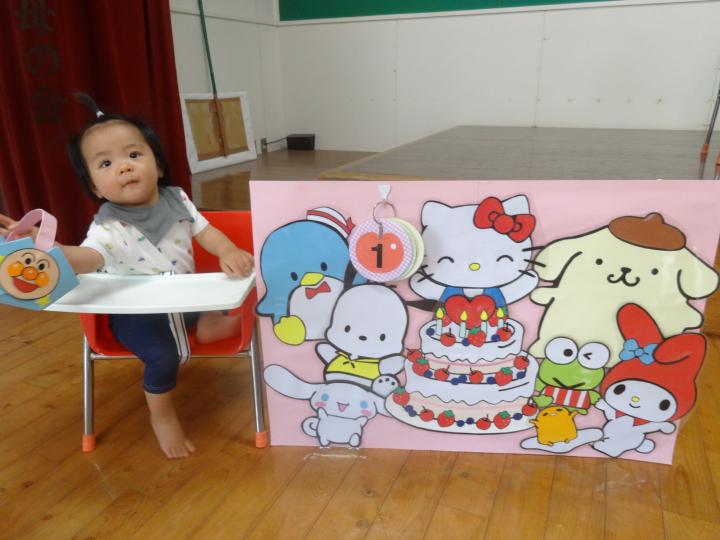 070625birthday.JPG