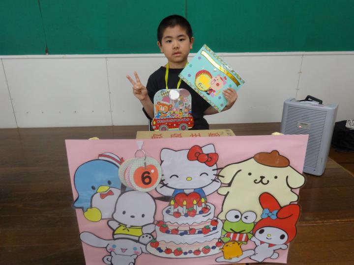 070628birthday.JPG