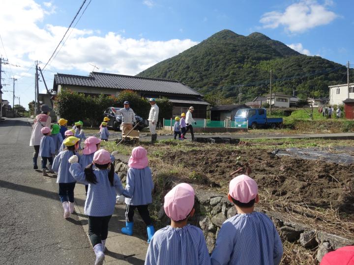 071001imohori.JPG