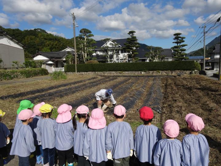 071002imohori.JPG