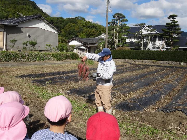 071003imohori.JPG
