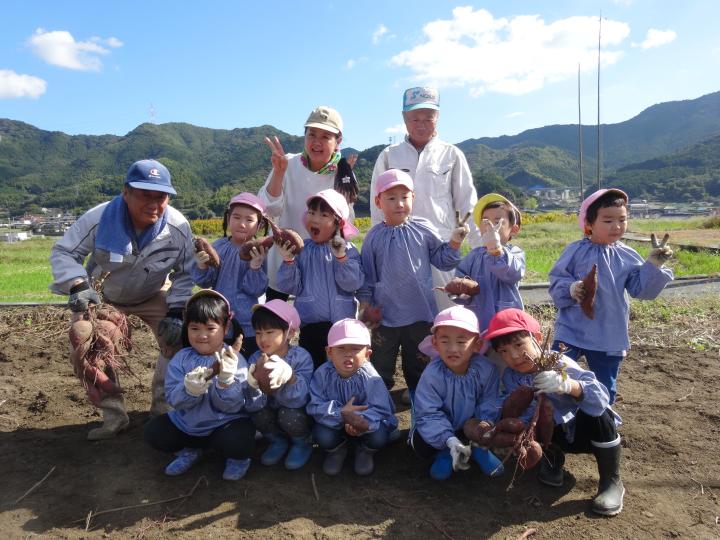 071010imohori.JPG