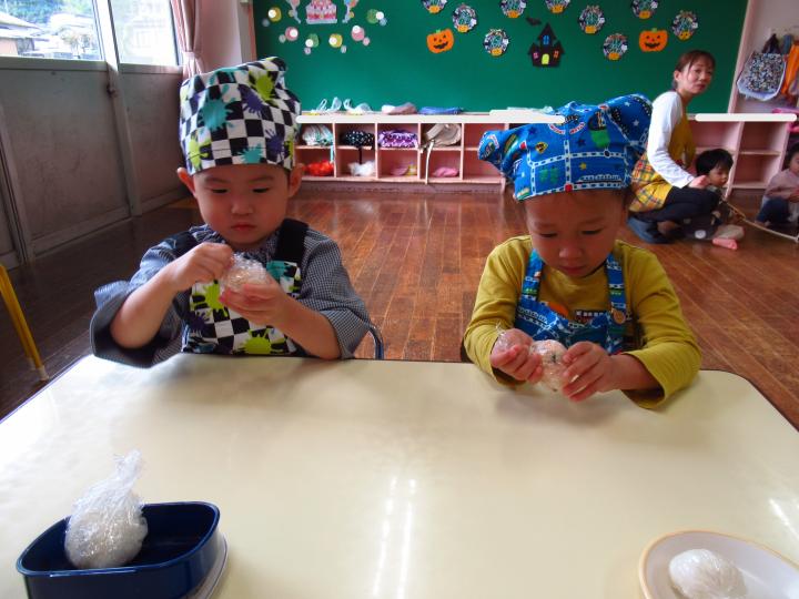 071012kukkinngu.JPG
