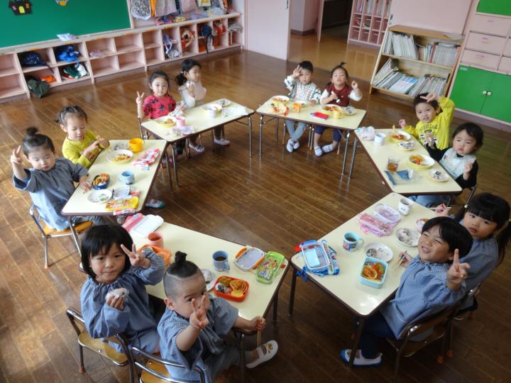 071014kukkinngu.JPG