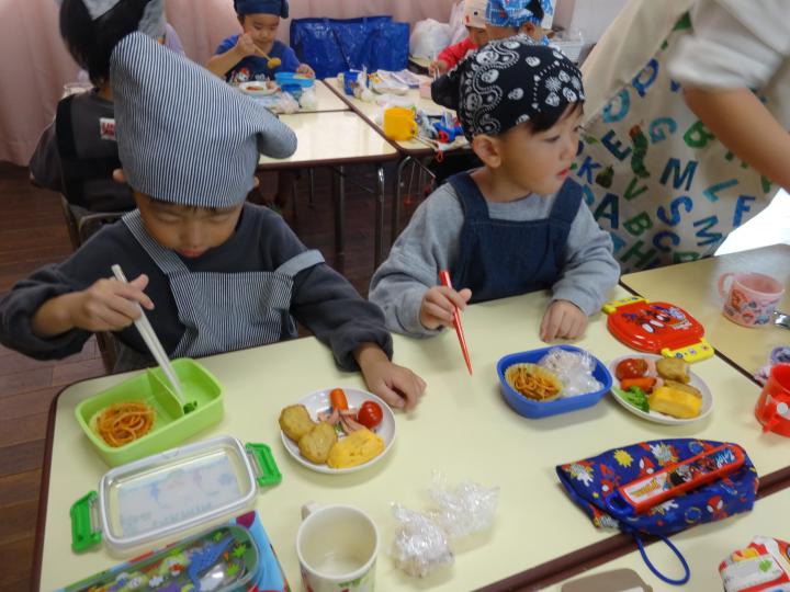 071015kukkinngu.JPG