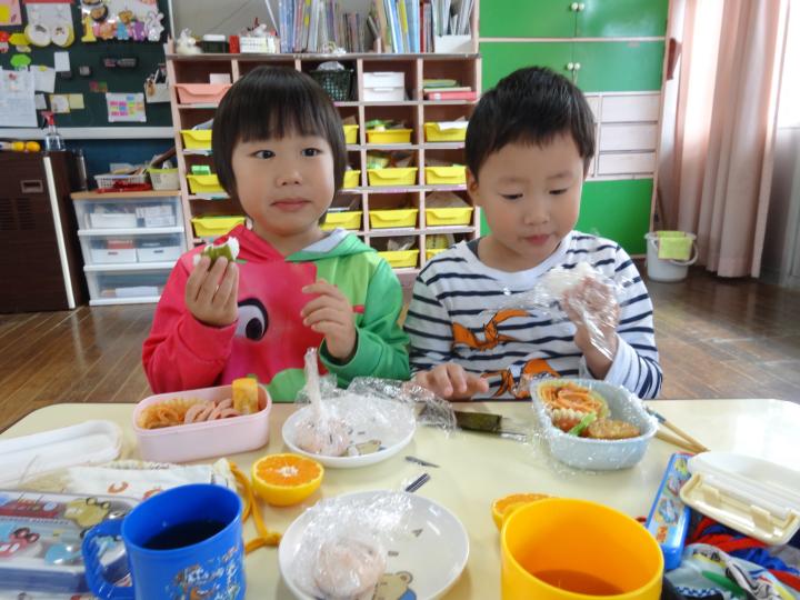 071017kukkinngu.JPG