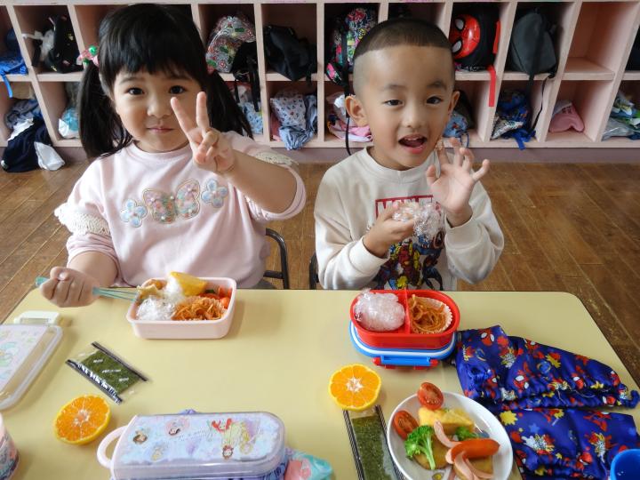 071018kukkinngu.JPG