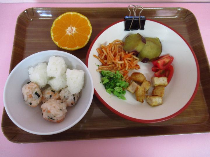 071019kukkinngu.JPG