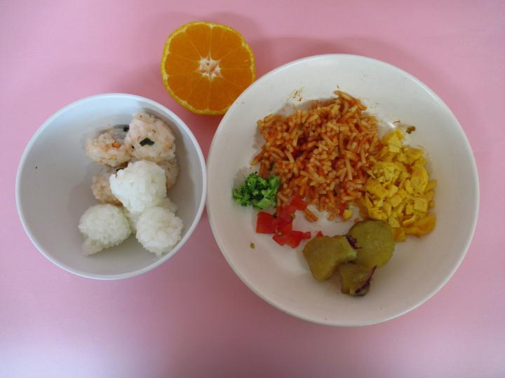 071020kukkinngu.JPG