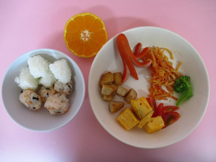 071021kukkinngu.JPG