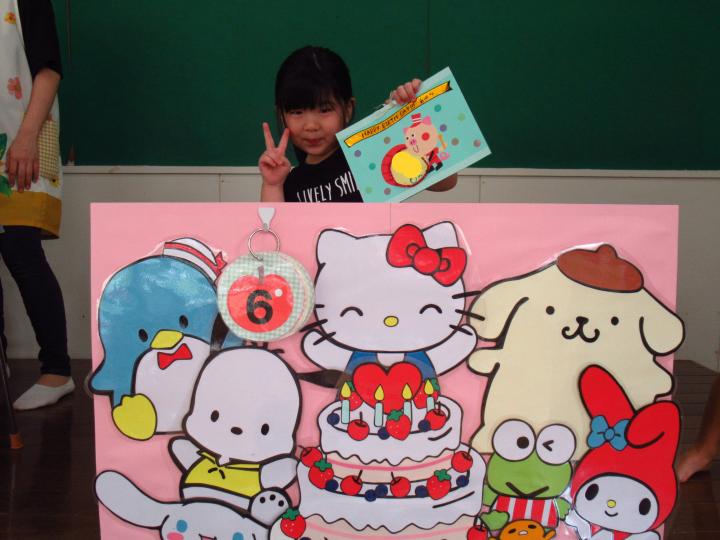 071022birthday.JPG