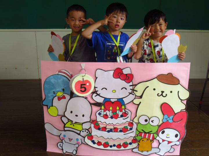 071023birthday.JPG