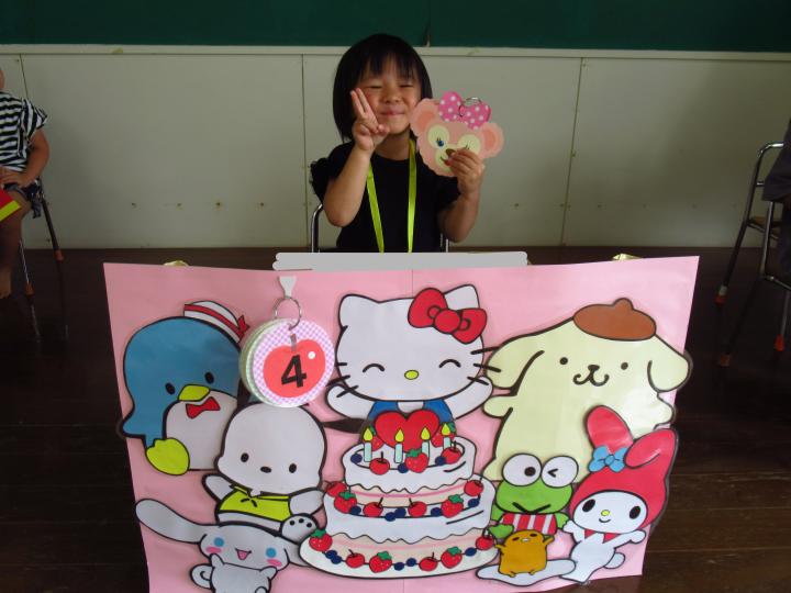 071024birthday.JPG