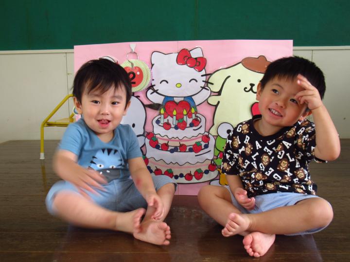 071026birthday.JPG
