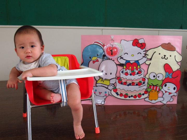 071027birthday.JPG
