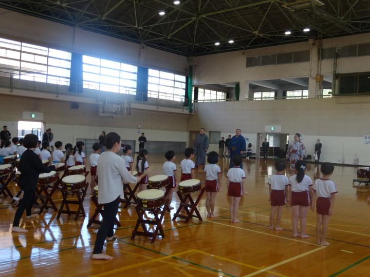 071028katsudou.JPG