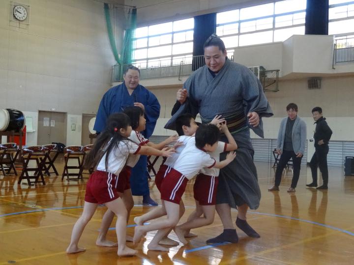 071029katsudou.JPG