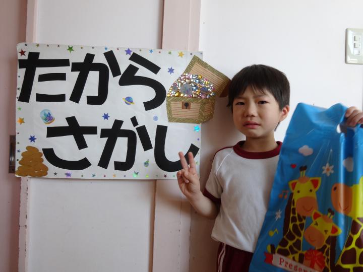 07025natsu.JPG