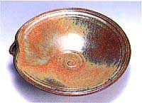 仲哀焼鏡山窯02