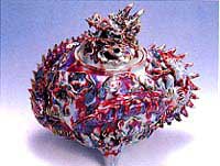 鑑月焼守田窯02