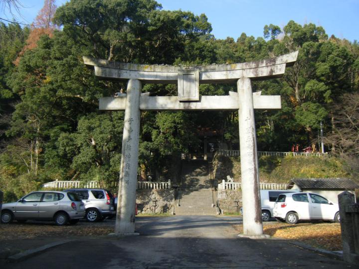 須佐神社01