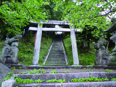 鏡山大神社01