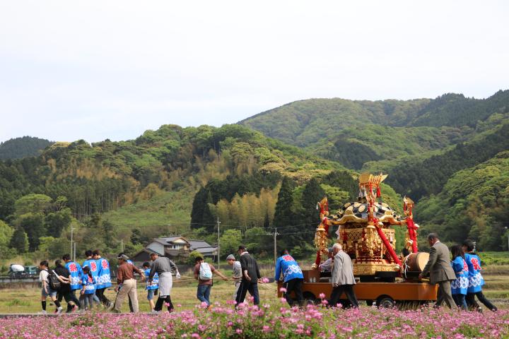 鏡山大神社03