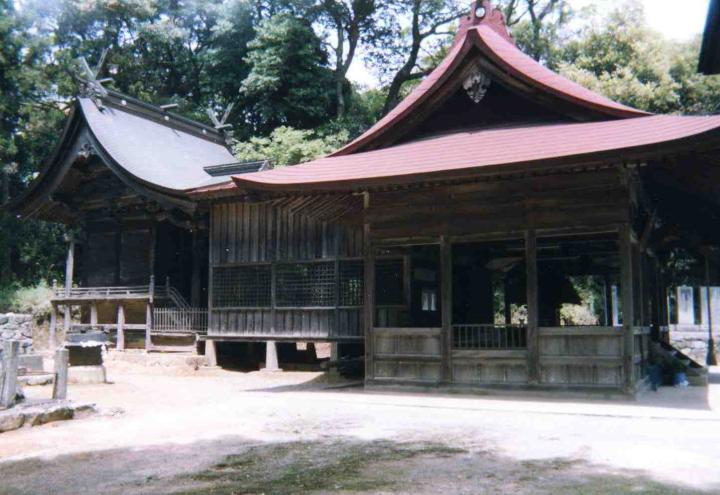 古宮八幡神社01