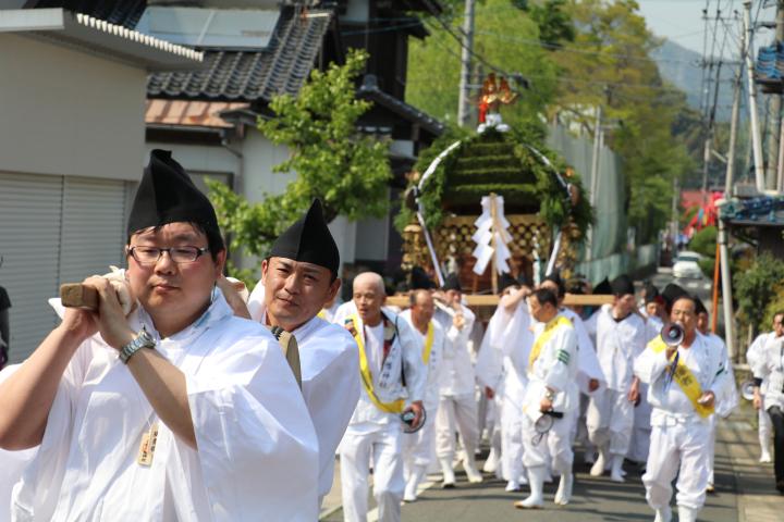 古宮八幡神社02