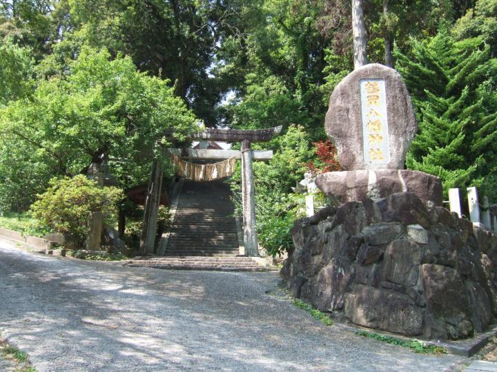鶴岡八幡神社01
