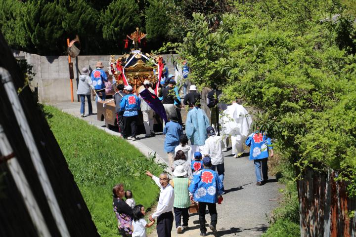 鶴岡八幡神社02