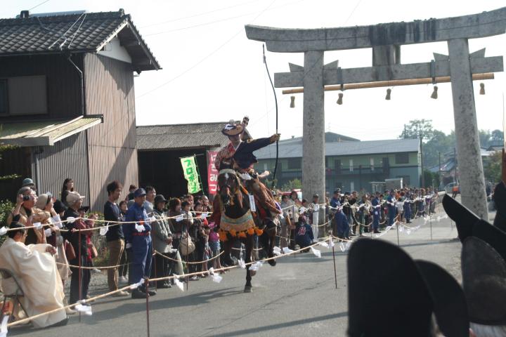 鶴岡八幡神社03