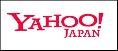 yahoo.jpg